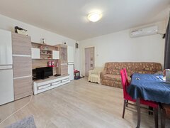 Dristor/ 1 minut metrou