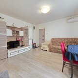 Dristor/ 1 minut metrou